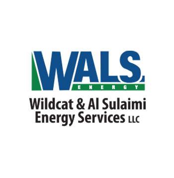 Wildcat & Al Sulaimi Energy Services LLC