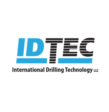 International Drilling Technology LLC